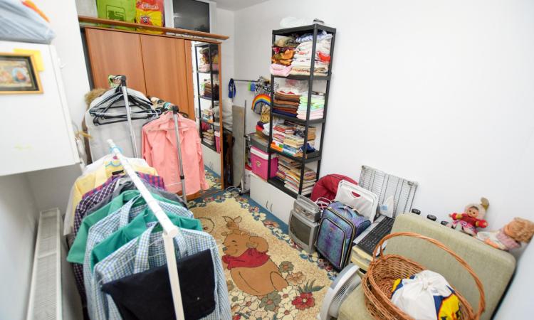 Vila -4 camere - Pipera