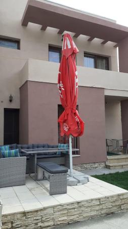 Vila -4 camere - Pipera