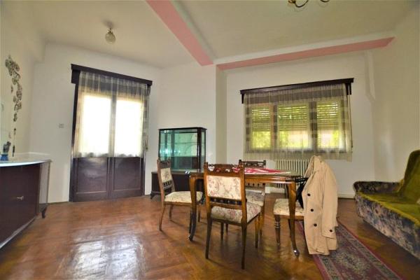 Apartament 3 camere Universitate - Maria Rosetti
