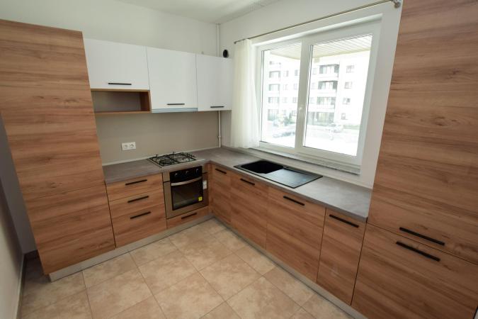 2 camere 59 mpu - New Point - Pipera Scoala Americana - COMISION 0