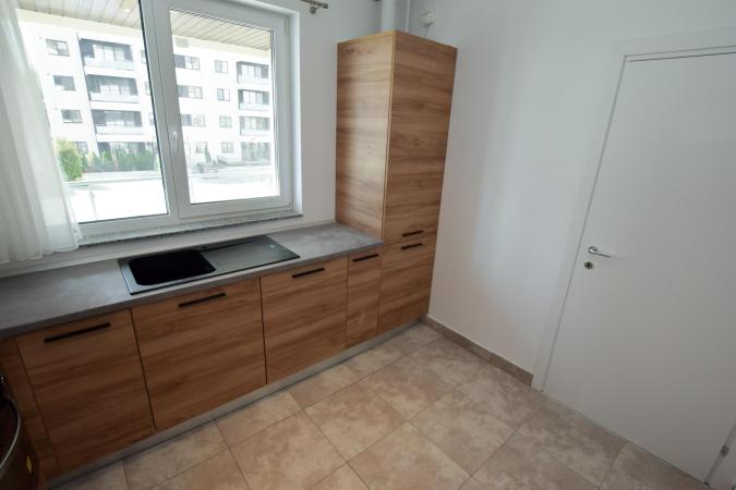2 camere 59 mpu - New Point - Pipera Scoala Americana - COMISION 0