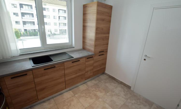 2 camere 59 mpu - New Point - Pipera Scoala Americana - COMISION 0