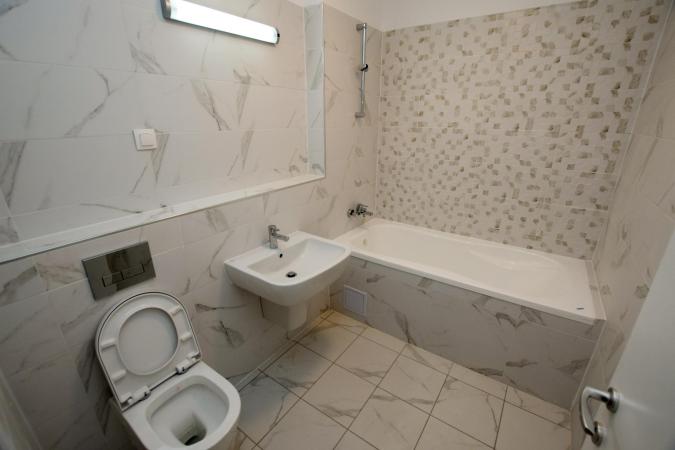 2 camere 59 mpu - New Point - Pipera Scoala Americana - COMISION 0