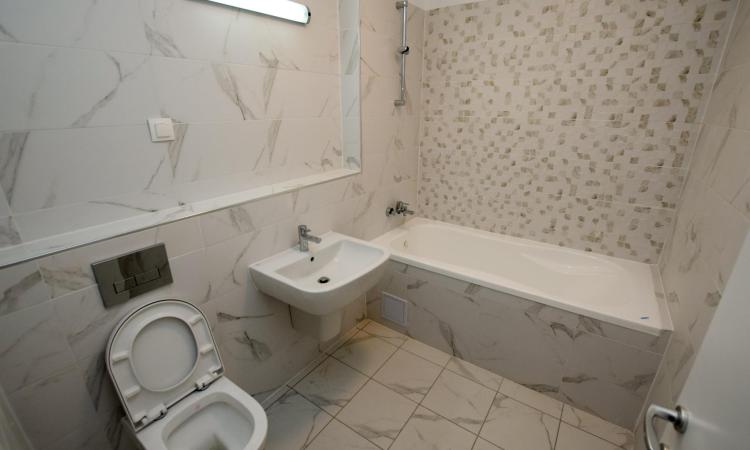 2 camere 59 mpu - New Point - Pipera Scoala Americana - COMISION 0