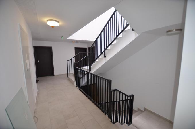 2 camere 59 mpu - New Point - Pipera Scoala Americana - COMISION 0