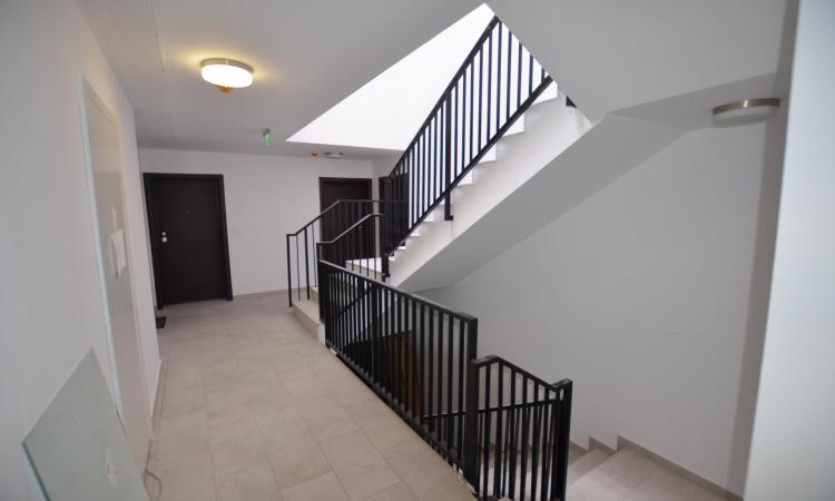 2 camere 59 mpu - New Point - Pipera Scoala Americana - COMISION 0