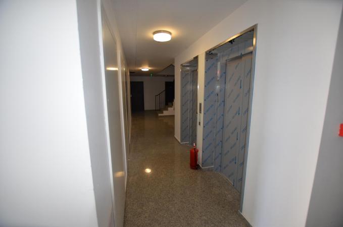 2 camere 59 mpu - New Point - Pipera Scoala Americana - COMISION 0