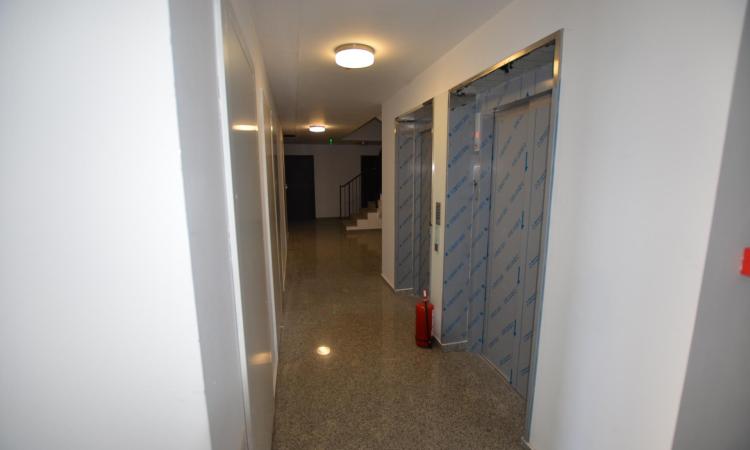 2 camere 59 mpu - New Point - Pipera Scoala Americana - COMISION 0
