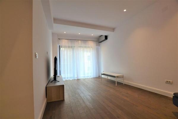 Apartament 2 camere imobil 2019 - Piata Victoriei COMISION 0