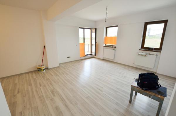 Inchiriere apartament 3 camere 2019 -Aviatiei
