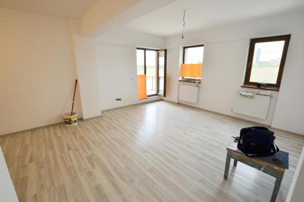 Inchiriere apartament 3 camere 2019 -Aviatiei