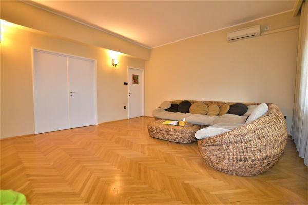 Apartament 3 Camere Calea Victoriei