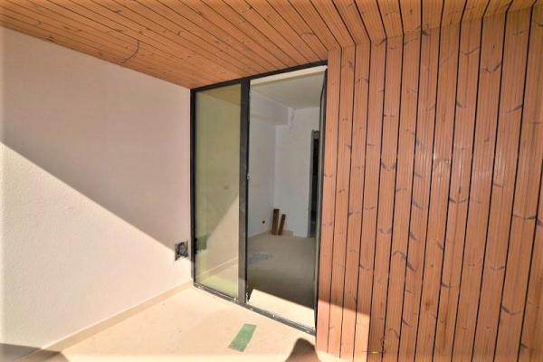Apartament 4 Camere Polona 2019