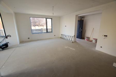 Vanzare Vila P+1 tip duplex 4 camere - Pipera