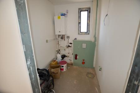 Vanzare Vila P+1 tip duplex 4 camere - Pipera
