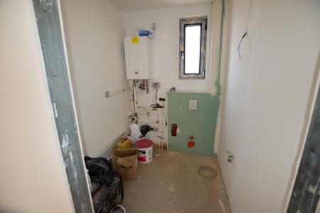 Vanzare Vila P+1 tip duplex 4 camere - Pipera
