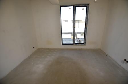 Vanzare Vila P+1 tip duplex 4 camere - Pipera