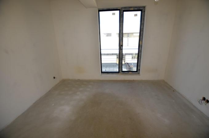 Vanzare Vila P+1 tip duplex 4 camere - Pipera