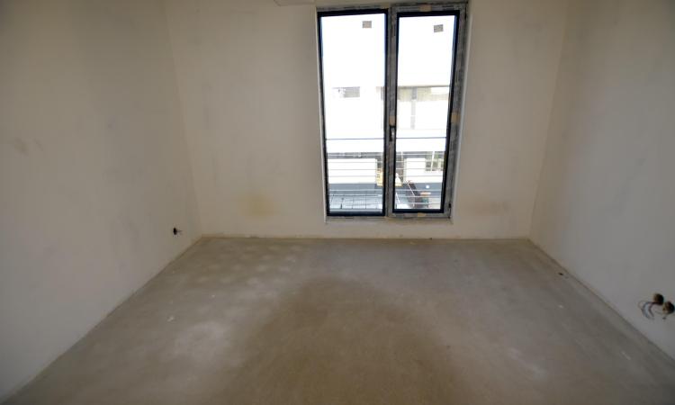 Vanzare Vila P+1 tip duplex 4 camere - Pipera