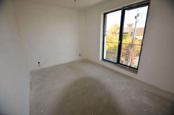 Vanzare Vila P+1 tip duplex 4 camere - Pipera