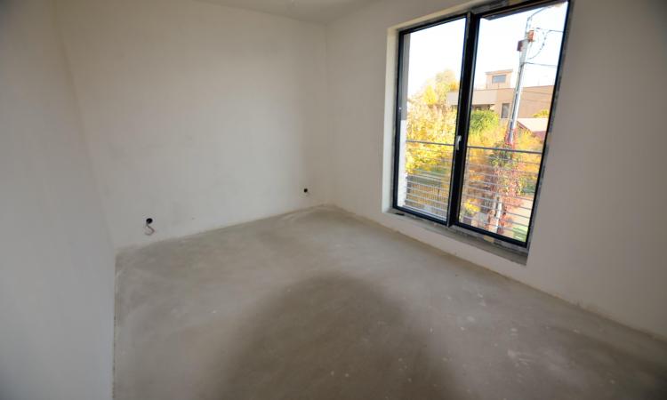 Vanzare Vila P+1 tip duplex 4 camere - Pipera