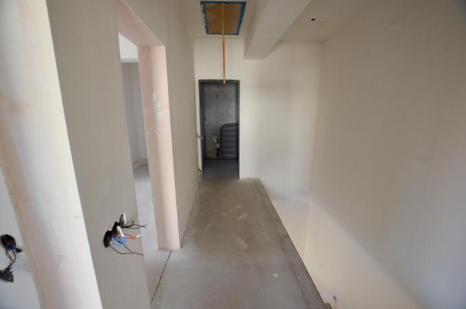 Vanzare Vila P+1 tip duplex 4 camere - Pipera