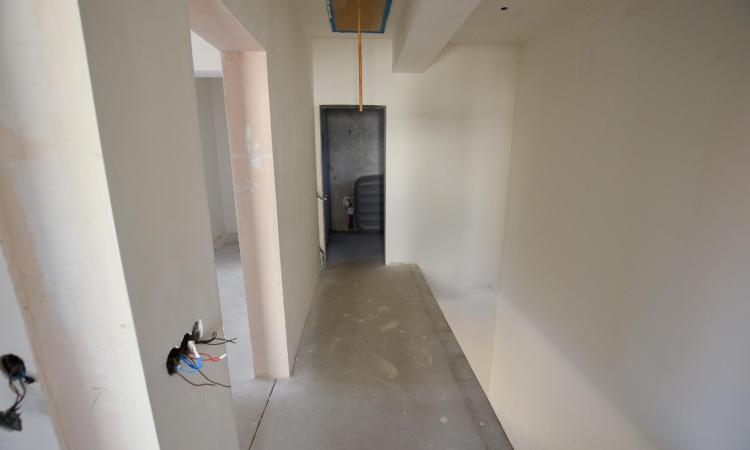 Vanzare Vila P+1 tip duplex 4 camere - Pipera
