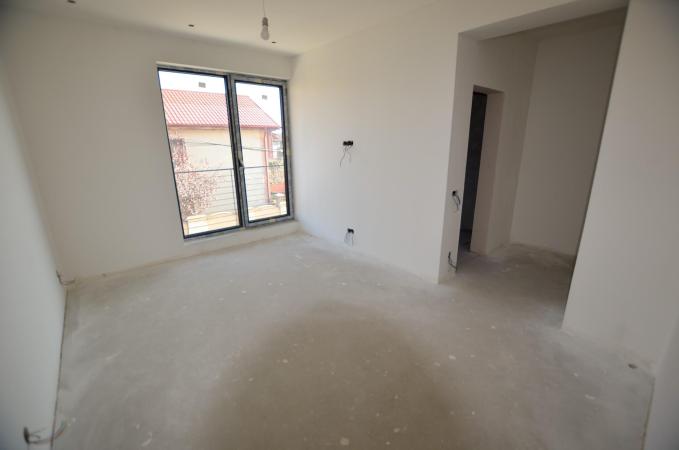 Vanzare Vila P+1 tip duplex 4 camere - Pipera