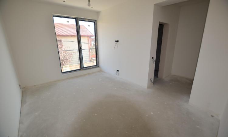 Vanzare Vila P+1 tip duplex 4 camere - Pipera