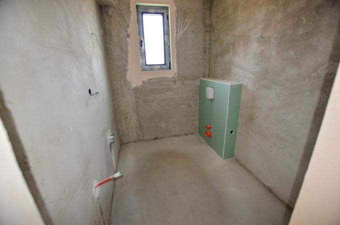 Vanzare Vila P+1 tip duplex 4 camere - Pipera