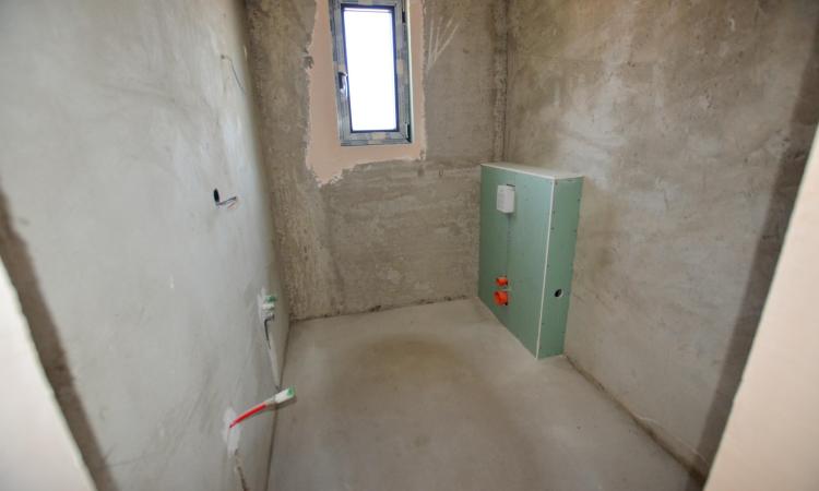Vanzare Vila P+1 tip duplex 4 camere - Pipera