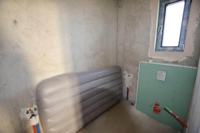 Vanzare Vila P+1 tip duplex 4 camere - Pipera
