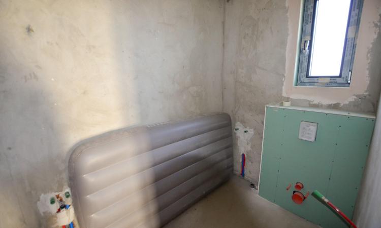 Vanzare Vila P+1 tip duplex 4 camere - Pipera