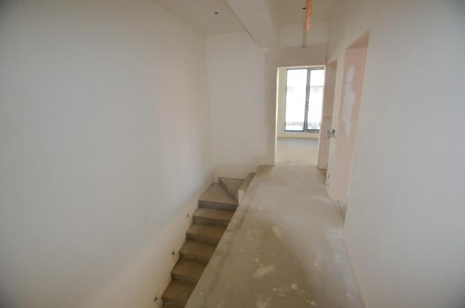 Vanzare Vila P+1 tip duplex 4 camere - Pipera