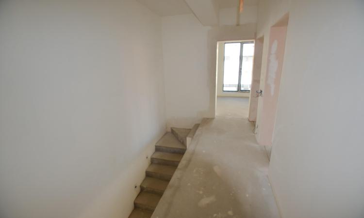 Vanzare Vila P+1 tip duplex 4 camere - Pipera