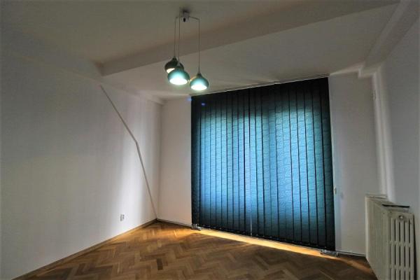 Apartament 2 camere Universitate