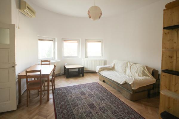 Apartament 2 camere Cotroceni - mobilat - Louis Pasteur