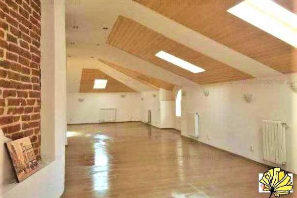 Vila 8 Camere Romana - Lascar Catargiu