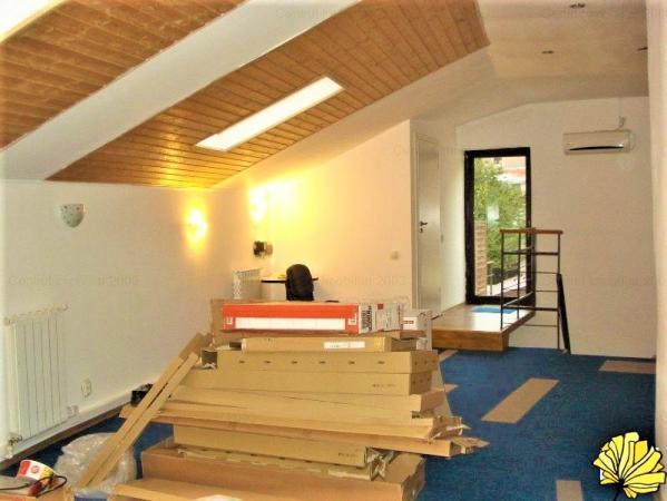 Vila 8 Camere Romana - Lascar Catargiu
