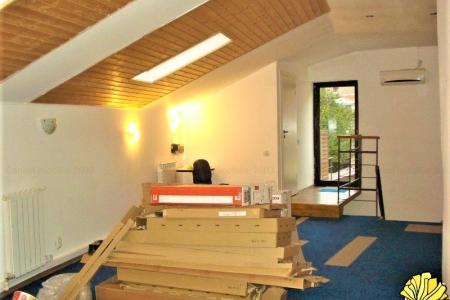 Vila 8 Camere Romana - Lascar Catargiu