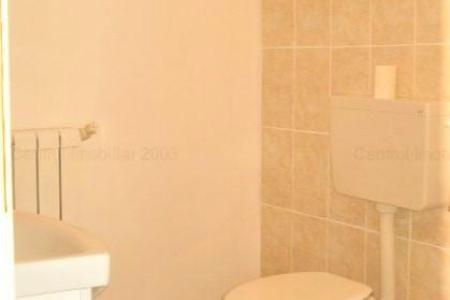 Vila 8 Camere Romana - Lascar Catargiu