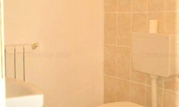 Vila 8 Camere Romana - Lascar Catargiu