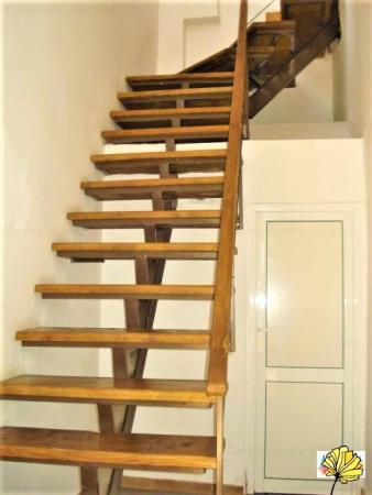Vila 8 Camere Romana - Lascar Catargiu