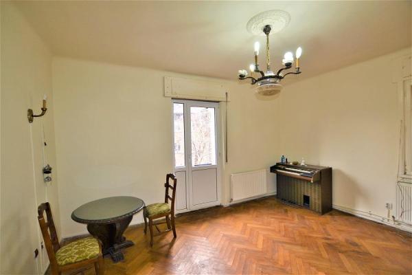 Apartament 2 Camere Floreasca