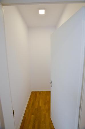 CATTED Residence Pipera - first rent - 3 rooms with 2 parking spaces