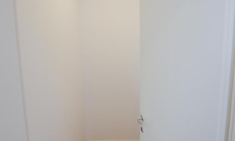 CATTED Residence Pipera - first rent - 3 rooms with 2 parking spaces