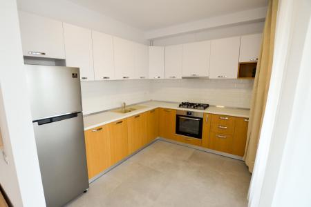 CATTED Residence Pipera - first rent - 3 rooms with 2 parking spaces