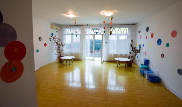 1 Mai - Domenii - Mihalache - Vila P+2 - 6 camere, 240mp