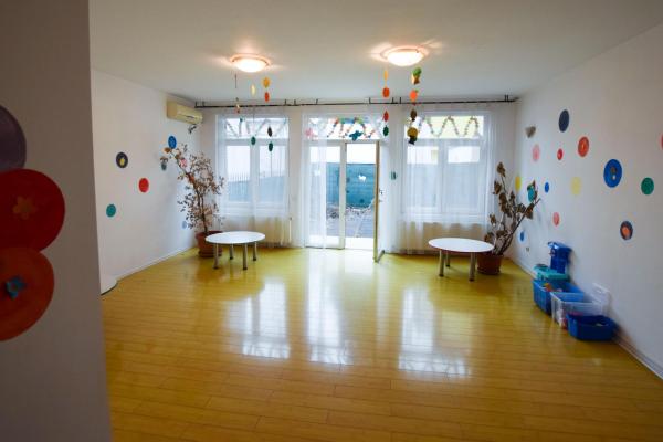 1 Mai - Domenii - Mihalache - Vila P+2 - 6 camere, 240mp