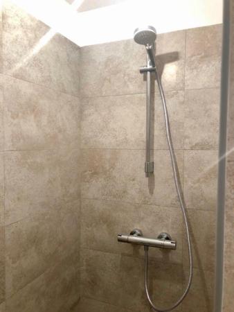 Apartment 2 Rooms Victoriei - Iancu de Hunedoara